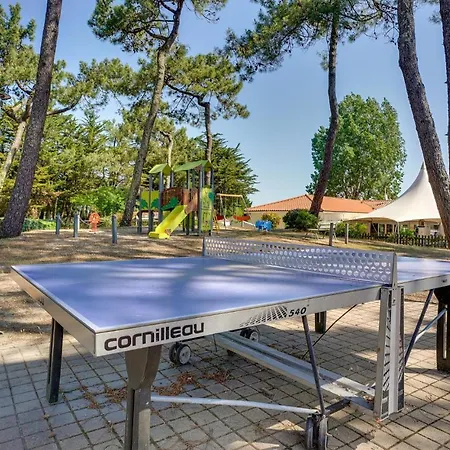 Tatil Evi In With Wifi