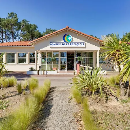 Beautiful In * La Faute-sur-Mer