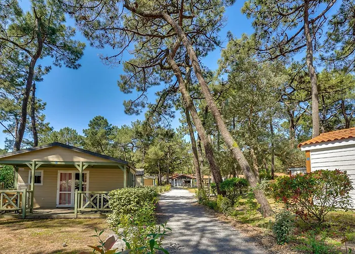 Casa vacanze In With Wifi *