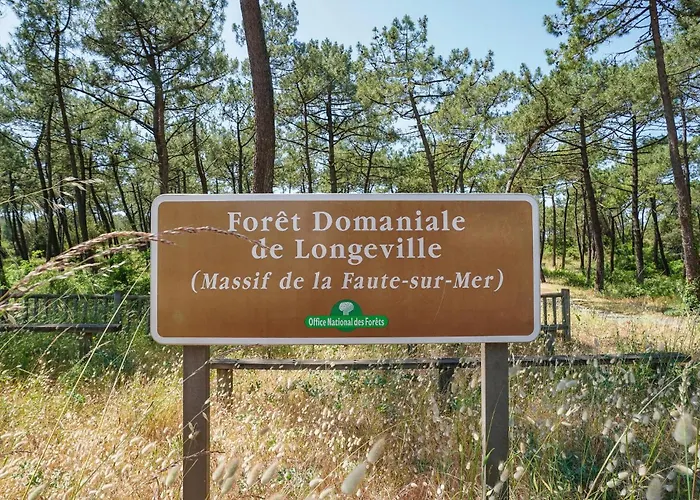 In With Wifi Casa vacanze *