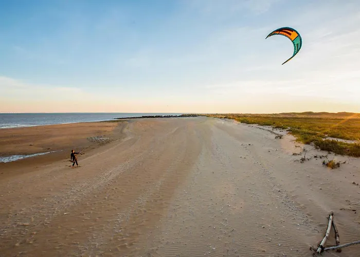 In With Wifi Casa vacanze *