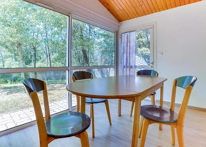 Casa vacanze In With Wifi *