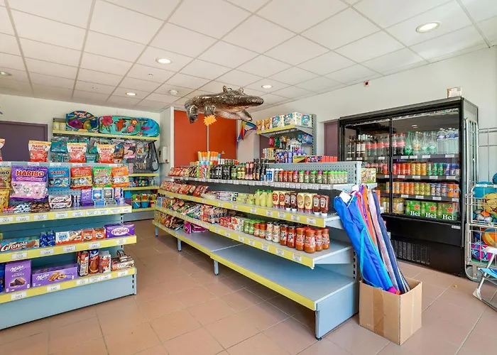 Casa vacanze In With Wifi *