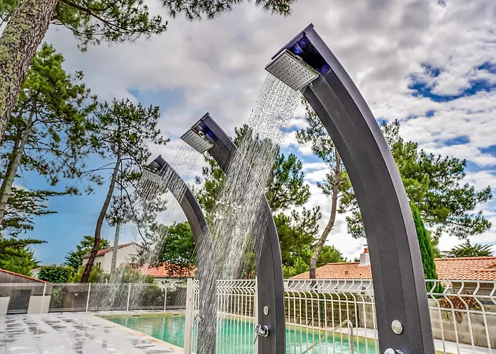 Casa vacanze In With Wifi *