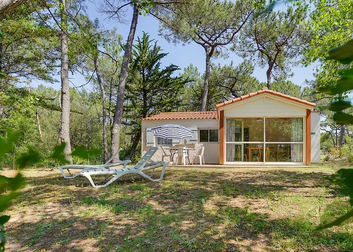 In With Wifi Casa vacanze