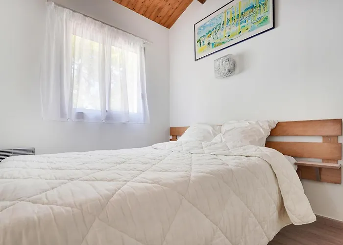 In With Wifi Casa vacanze *