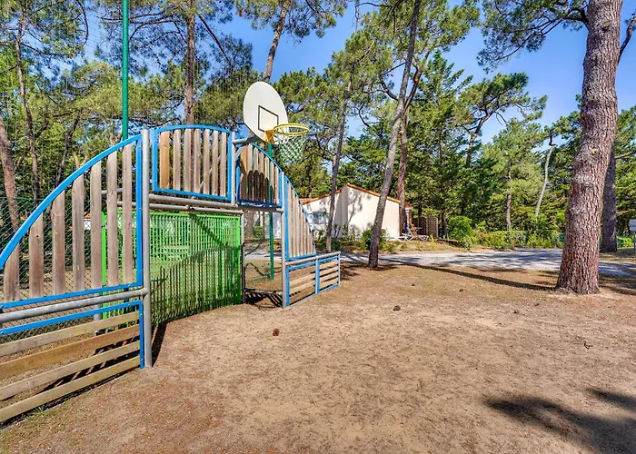 Casa vacanze In With Wifi *