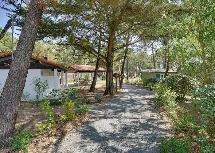 In With Wifi Casa vacanze *