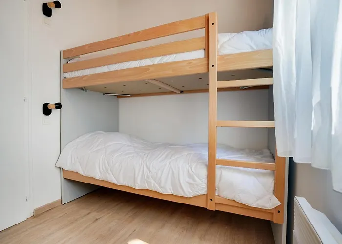 In With Wifi Casa vacanze *