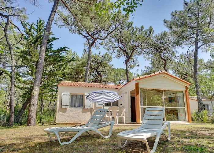 In With Wifi Casa vacanze