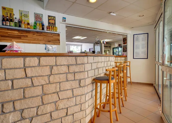 Casa vacanze In With Wifi *